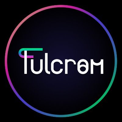 Fulcrom Finance Profile
