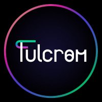 Fulcrom Finance(@FulcromFinance) 's Twitter Profileg