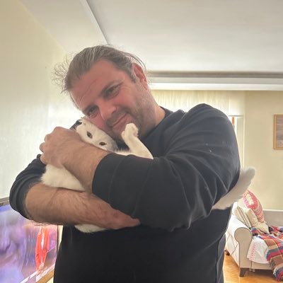 eayyamak's profile picture. Legal Yapı Denetim Müşavirlik Ltd.Şti.