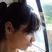 Paloma Silva (@loma_salustiano) Twitter profile photo