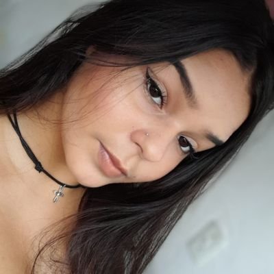 _biapereir4's profile picture. •for you❤️‍🔥
•🤱🏻❤️‍🩹