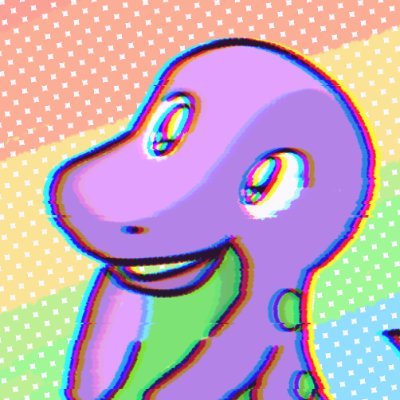 °.~DacierJedaii~.°さんのプロフィール画像