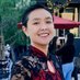 Dr. Steph Dingwall (@drdingwall) Twitter profile photo Dr. Steph Dingwall (@drdingwall) Twitter profile photo