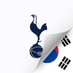 Tottenham Hotspur 🇰🇷 (@Spurs_KR) Twitter profile photo