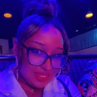 Basketball Mom🏀 (@nunuthabestest) 's Twitter Profile