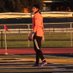 Cruz Martinez (@cruzmar02416573) Twitter profile photo Cruz Martinez (@cruzmar02416573) Twitter profile photo