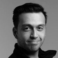 Aaron Zimmerman (@cr0077_) 's Twitter Profile
