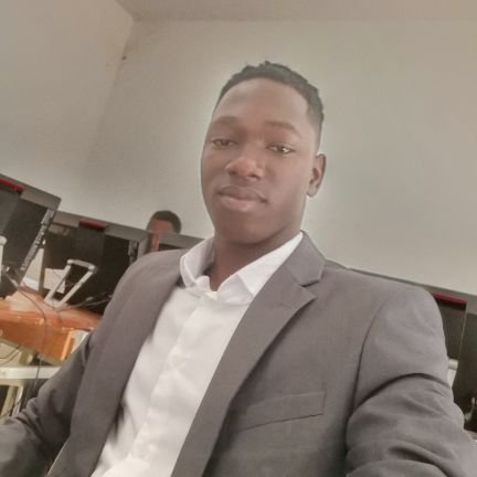 konedjoud's profile picture. Géographe, géomaticien, ingénieur en systèmes d'information géographique et passionné de géopolitique et des relations internationales.