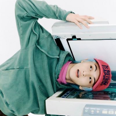 y52970593's profile image