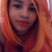DeBaby (@debaby28) Twitter profile photo DeBaby (@debaby28) Twitter profile photo