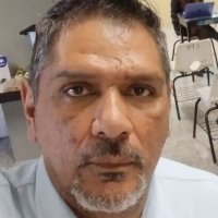 Y3DR4 (@y3dr4) 's Twitter Profile Photo Y3DR4 (@y3dr4) 's Twitter Profile Photo