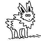 whispceon's profile picture. fox

20 something