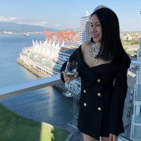 Diana (@bkf7qvanqj23ftr) 's Twitter Profile