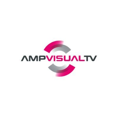 Collectifs d'Intermittents d’AmpVisualTV revendiquent des augmentations de salaire en accord avec l’inflation