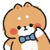 Tonton Friends 🌵 (@tontonfriends) Twitter profile photo Tonton Friends 🌵 (@tontonfriends) Twitter profile photo