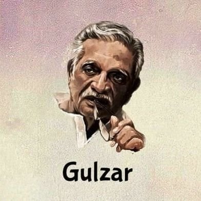 Gulzar