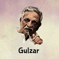 Gulzar(@gulzaar_poetry) 's Twitter Profile Photo