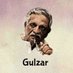 Gulzar (@gulzaar_poetry) Twitter profile photo