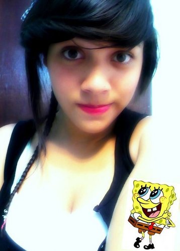 YubanaRumbera's profile picture. Amo la musik ! soii una chica Liinda en busca de ..... haha xDDDDD tqqmmm @belindapop =)