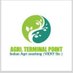 AGRI. Terminal point (@agri_terminal) Twitter profile photo AGRI. Terminal point (@agri_terminal) Twitter profile photo