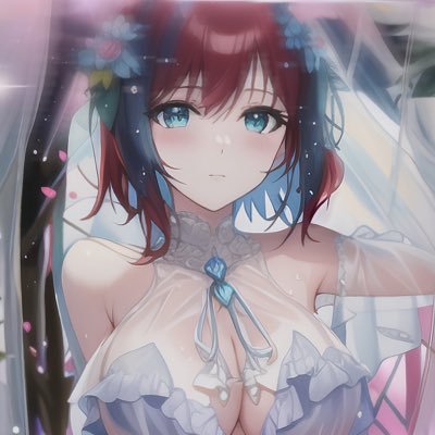 猫と本とゲームと声優が好きなおっさん系オタクOLの雑多垢。博多弁。Kiramune(ピンク最推し、水色の青、白贔屓。永遠の青)。ギアス、青エク、ワートリ。下着集めが趣味。リサマリとサルートが好き。ブラはI70かJ65を使用。サバゲーはGLOCK18・AK47。ネタとシャレが通じる方のみ。過度のメンヘラお断り。