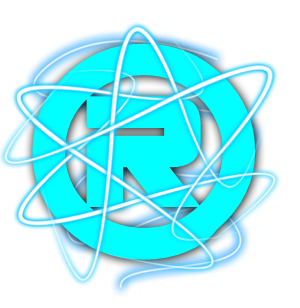 Rapeize_'s profile picture. Visitem nosso Site → http://t.co/4ZwnKtu6B2