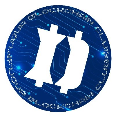 FuquaBlockchain Profile Picture