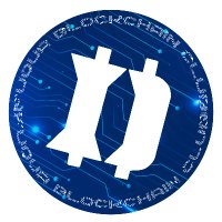 Duke Fuqua Blockchain Club (@fuquablockchain) 's Twitter Profile