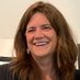 Dr. Cheryl McWilliams (@chermcw81) Twitter profile photo Dr. Cheryl McWilliams (@chermcw81) Twitter profile photo