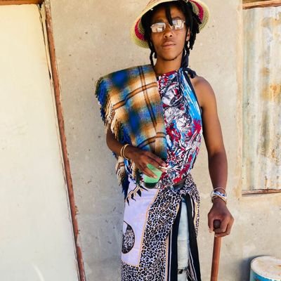 Maru15pula's profile picture. multi-talented individual