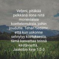 maarit (@helga75240736) 's Twitter Profile