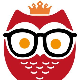 人生に必要な『 #自学力を鍛える 』3教科990円(税込) 5教科2,178円(税込) 〜 #定額制 の #学びホーダイ ★こっそり成績を上げたい君へ★小・中・高・大人の学び直し ・自習室・そろばん・プログラミング・7つの習慣【全国オンライン展開中】部活・芸能・音楽・バイト・他塾と両立 #下剋上 その塾代、本当に必要?