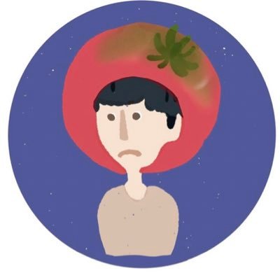 tomarippe's profile picture. メガベンチャーで人事（人材開発）を4年、その後は採用支援SaasのCSに職種チェンジ。今はLayerXにてカスタマーサクセス組織のマネージャーしてます。サクセス！エクスパンション！ https://t.co/LgCRV8vT9l