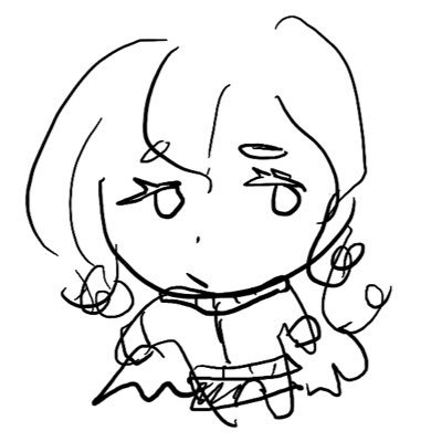두부さんのプロフィール画像