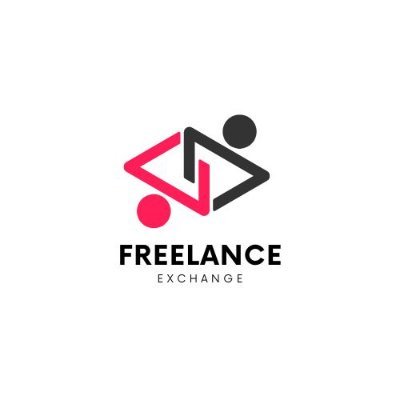 Giving Equal Oppurtunity to All Freelancers.