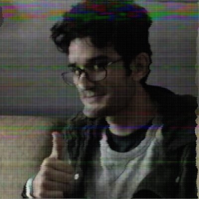 I am Edelways. Electronic Music producer from Armenia.
