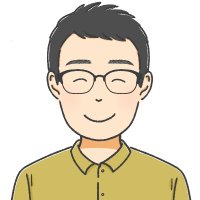 デジつよ|トシゾー【西俊明】@デジタル戦略家、ITパスポート講師 (@toshizo2023ip) 's Twitter Profile Photo デジつよ|トシゾー【西俊明】@デジタル戦略家、ITパスポート講師 (@toshizo2023ip) 's Twitter Profile Photo