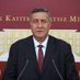 Ömer Fethi Gürer (@fethigurer) Twitter profile photo Ömer Fethi Gürer (@fethigurer) Twitter profile photo