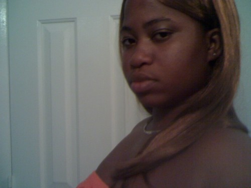 sunflycom's profile picture. marvelous