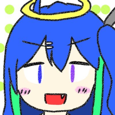 的場 沙雪（数学）さんのプロフィール画像