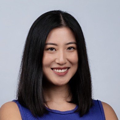 Stella Yifan Xie