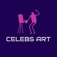 Celebsart(@celebsart2023) 's Twitter Profile Photo