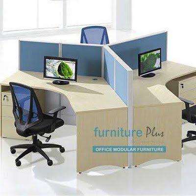 FURNITUREPLUS6's profile picture. 