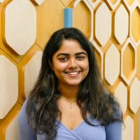 Anne Fernando Pulle (@pulleanne) 's Twitter Profile