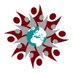 Global Strat Comm Consortium (@globalstratcomm) Twitter profile photo