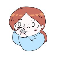 ふぅ@フジツボ演奏 (@fujitsubo_fu) 's Twitter Profile
