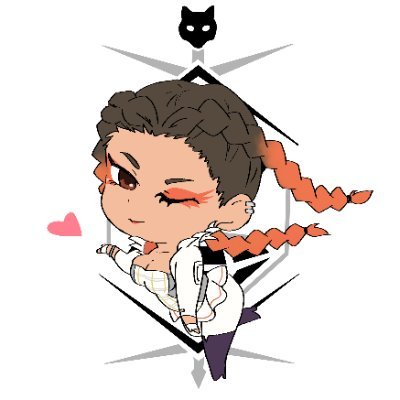 ヨワネさんのプロフィール画像