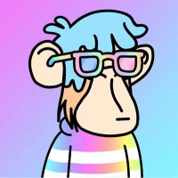 aonanfield 🥞🐰🤖NFT (@aonanfield1) 's Twitter Profile