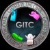 Ghosts In The Chain 👻 (GITC) (@gitc_nft) Twitter profile photo Ghosts In The Chain 👻 (GITC) (@gitc_nft) Twitter profile photo