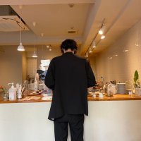harki (@donaldodackn) Twitter profile photo